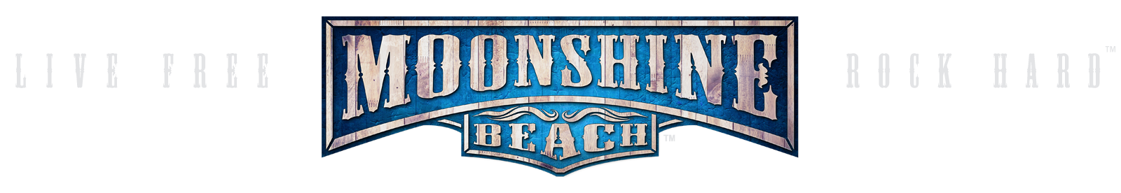 Main Logo